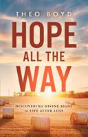   Hope All the Way