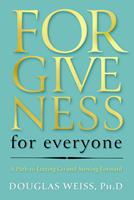   Forgiveness for Everyone
