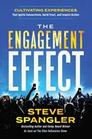   The Engagement Effect