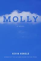   Molly
