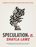  speculation, n.