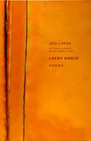   Lucky Wreck