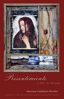   Presentimiento