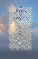   Theory of Everything