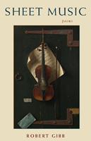  Sheet Music