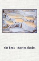   Beds