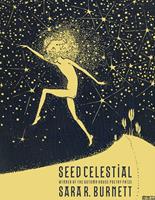   Seed Celestial