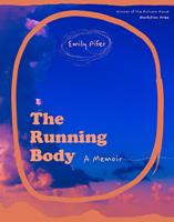   Running Body