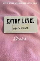   Entry Level