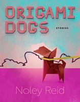   Origami Dogs