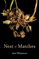   Nest of Matches