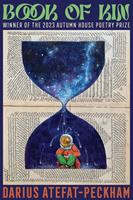   Book of Kin