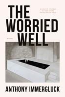   The Worried Well