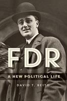   FDR