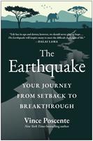   The Earthquake