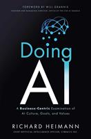   Doing AI