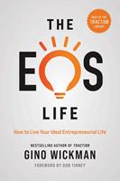   The EOS Life