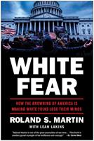   White Fear