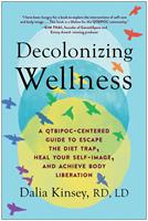   Decolonizing Wellness