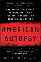   American Autopsy