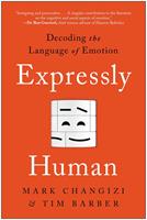   Expressly Human