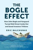   The Bogle Effect