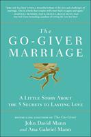   The Go-Giver Marriage