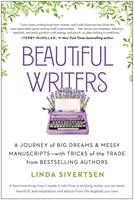   Beautiful Writers
