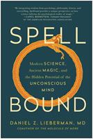   Spellbound
