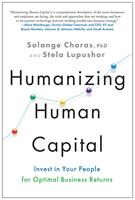  Humanizing Human Capital