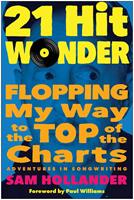   21-Hit Wonder