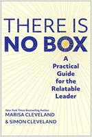   The There Is No Box