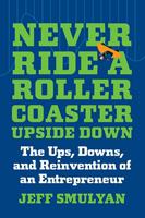 Never Ride a Rollercoaster Upside Down