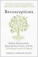   Reconceptions