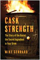   Cask Strength