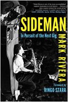   Sideman