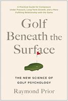   Golf Beneath the Surface