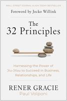   The 32 Principles