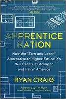   Apprentice Nation