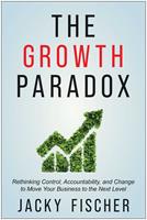   The Growth Paradox
