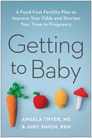   Getting to Baby