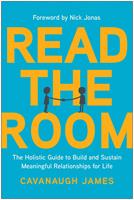   Read the Room