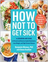   How Not to Get Sick