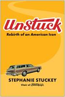   UnStuck