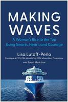   Making Waves