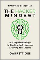   The Hacker Mindset