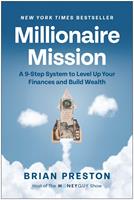   Millionaire Mission