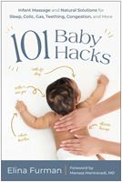   101 Baby Hacks