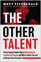  The Other Talent