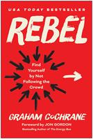   Rebel